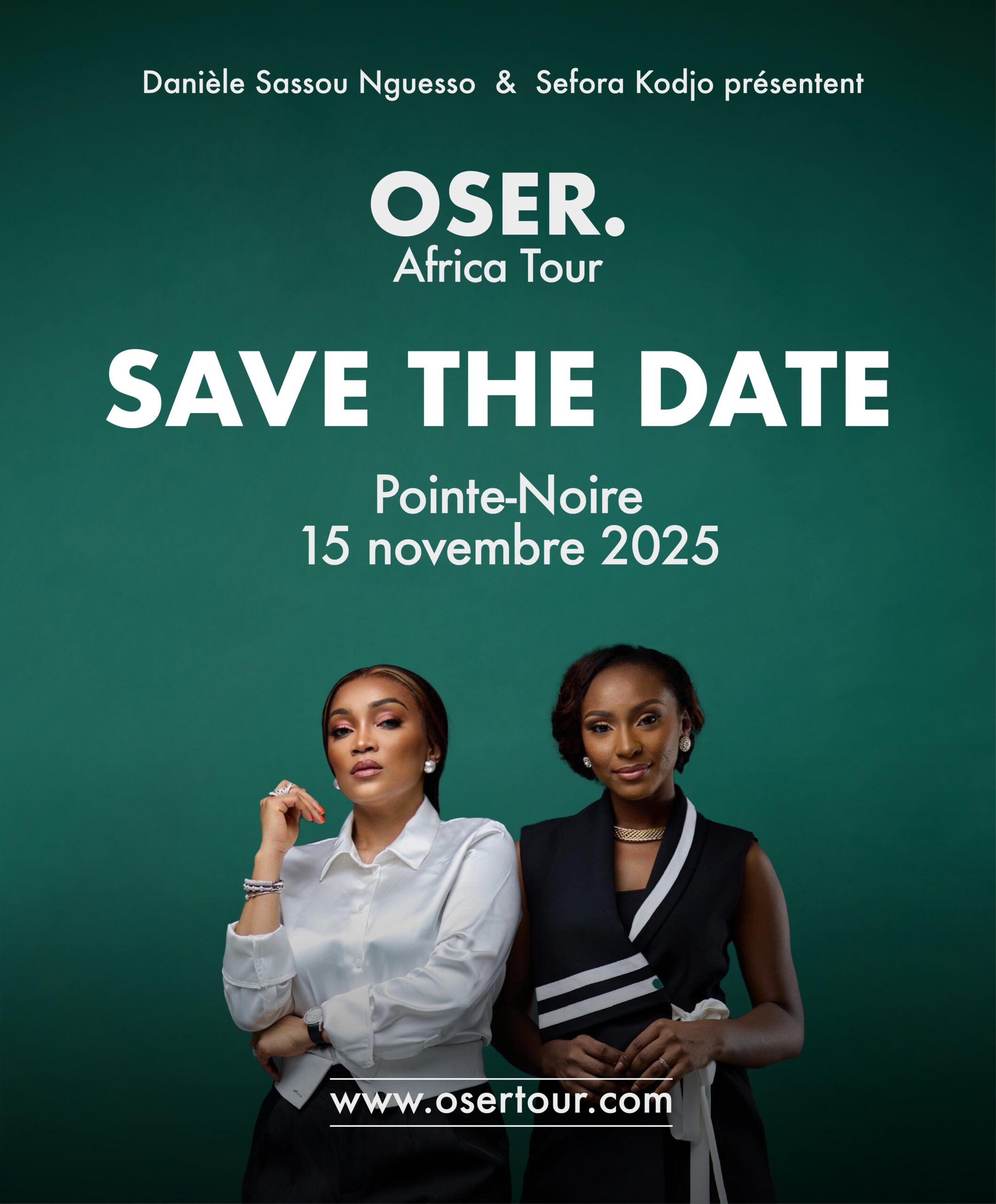 WhatsApp Image 2025-09-18 at 12.23.15 WhatsApp Image 2025-09-18 at 12.23.15