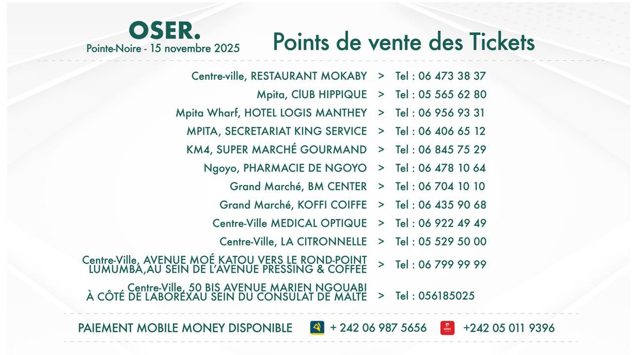 WhatsApp Image 2025-10-03 à 16.58.01_faafedee